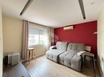 Apartamento · 119m² · 2 Quartos · Apartamento 119M² - para Alugar