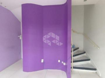 A · Loja 60M² - para Alugar