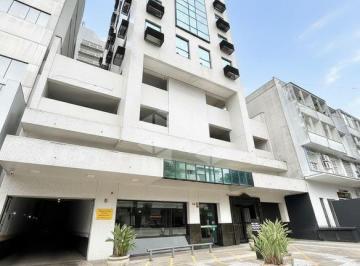 Comercial · 25m² · Sala 25M² - para Alugar