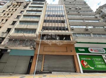 000_cleanup (53) · Loja 400M² - para Alugar