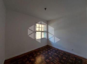 Photo 1 · Apartamento 87M² - para Alugar