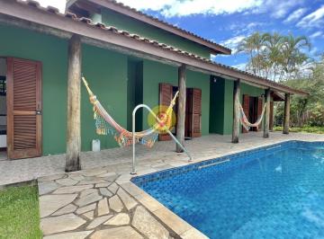 Casa · 780m² · 3 Quartos · 3 Vagas · Casa e Lote à venda, oportunidade para investimento com renda garantida!