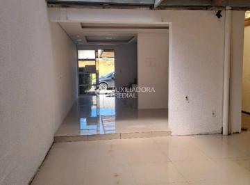 Casa · 72m² · 2 Quartos · 1 Vaga · Sobrado à venda na Morada Gaúcha, Gravataí
