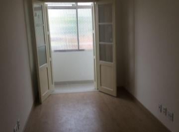 Apartamento de 2 quartos, São Paulo · APARTAMENTO EM PINHEIROS, A POUCOS PASSOS DA RUA DOS PINHEIROS E DO METRÔ