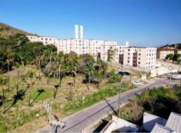 Terreno · 29630m² · Terreno - Estrada João Melo, Campo Grande