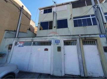 Comercial · 152m² · 3 Quartos · 1 Vaga · Espaço Versátil! Casa para Aluguel Comercial e/ou Residencial em Campo Grande - 152m²
