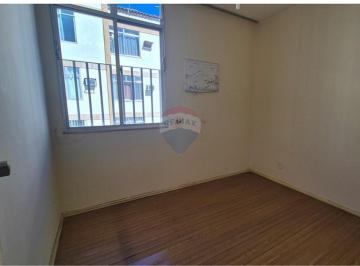 Apartamento · 54m² · 3 Quartos · APARTAMENTO À VENDA NO MEIER COM 3 QUARTOS E 54M²
