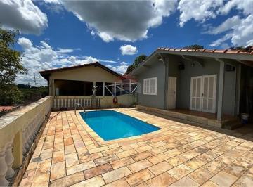 Casa · 151m² · 2 Quartos · 1 Vaga · Casa com 3 dormitórios a venda no Clube de Campo Fazenda, Itatiba/SP
