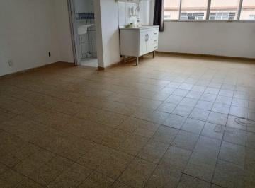 Apartamento de 1 quarto, Mongaguá · kitnet á venda em mongaguá somente á vista