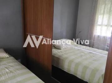 1326693.jpg · Apartamento Flamengo