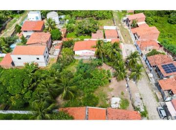 Terreno · 900m² · Terreno 900m² em Pium, Oportunidade Imperdível!