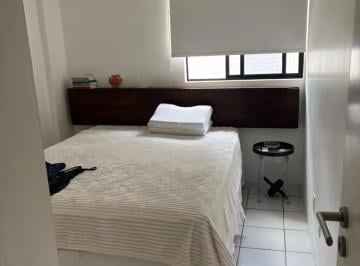 Apartamento à venda no RIO MADEIRA, BOA VIAGEM, Recife, PE · Apartamento à venda no RIO MADEIRA, BOA VIAGEM, Recife, PE