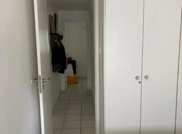 Apartamento à venda no RIO MADEIRA, BOA VIAGEM, Recife, PE · Apartamento à venda no RIO MADEIRA, BOA VIAGEM, Recife, PE