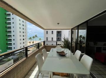 Apartamento à venda no ABRAHAM LINCOLN, PARNAMIRIM, Recife, PE · Apartamento à venda no ABRAHAM LINCOLN, PARNAMIRIM, Recife, PE