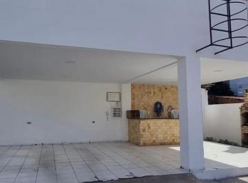 Casa à venda em rua pública, PAU AMARELO, Paulista, PE · Casa à venda em rua pública, PAU AMARELO, Paulista, PE