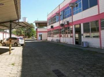 202601101718434723.jpg · Área Comercial para Venda em Nova Iguaçu, Califórnia, 5 dormitórios, 10 banheiros, 50 vagas