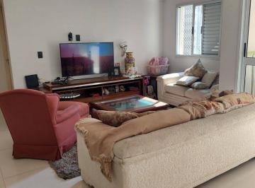Apartamento de 2 quartos, Barueri · Apartamento com 84m², 2 dormitórios no condomínio Monte Carlo Alphaville – Barueri