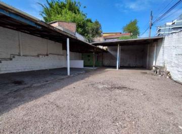 41253_i4xfac814_41253693b05d3b8532.jpg · Terreno com 455 m² no bairro Jardim Atlântico