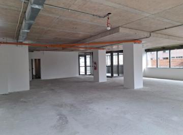 Comercial · 165m² · 1 Vaga · Sala comercial na Avenida Pedroso de Morais, N. 737 - Cj. 304 • 165 m²