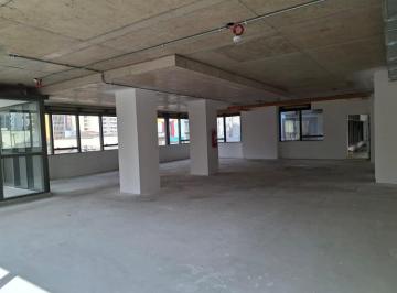 Comercial · 209m² · 1 Vaga · Sala comercial na Avenida Pedroso de Morais, N. 737 - Cj. 301 • 209 m²