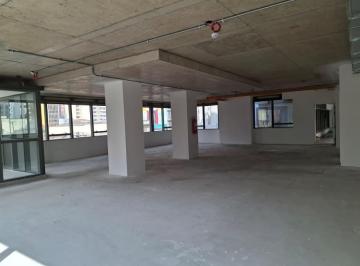 Comercial · 209m² · 1 Vaga · Sala comercial na Avenida Pedroso de Morais, 737 - Cj. 301 • 209 m²