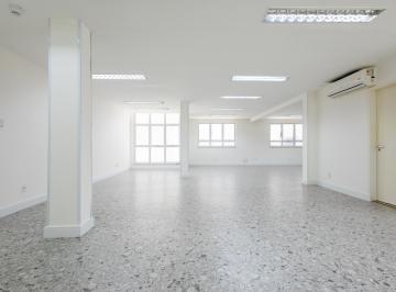 Comercial · 110m² · 4 Quartos · Sala comercial na Avenida São Luís, N. 112 - conj 604 • 110 m²