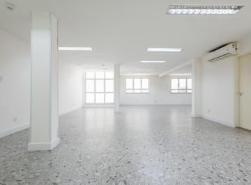 Comercial · 110m² · 4 Quartos · Sala comercial na Avenida São Luís, N. 112 - conj 604 • 110 m²
