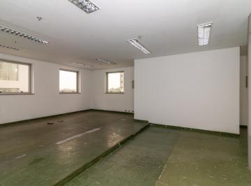Comercial · 80m² · 4 Quartos · Sala comercial na Avenida Adolfo Pinheiro, N. 1001 - Conjunto 101 • 80 m²