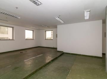 Comercial · 80m² · 4 Quartos · Sala comercial na Avenida Adolfo Pinheiro, N. 1001 - Conjunto 101 • 80 m²