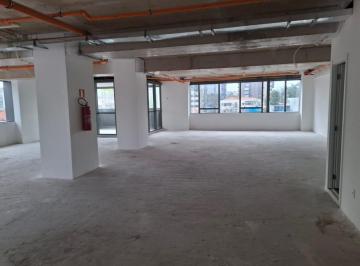Comercial · 97m² · 1 Vaga · Sala comercial na Avenida Pedroso de Morais, N. 737 - Cj. 403 • 97 m²