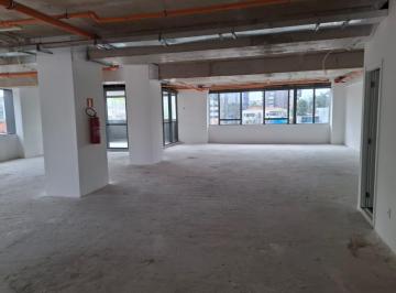 Comercial · 97m² · 1 Vaga · Sala comercial na Avenida Pedroso de Morais, N. 737 - Cj. 403 • 97 m²