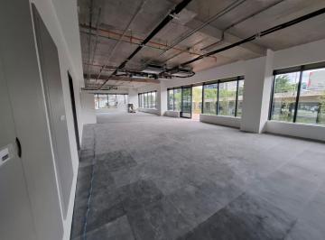 Comercial · 410m² · 9 Vagas · Sala comercial na Rua Funchal, 641 - 4° andar • 410 m²
