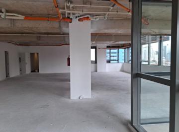 Comercial · 221m² · 1 Vaga · Sala comercial na Avenida Pedroso de Morais, N. 737 - Cj. 202 • 221 m²