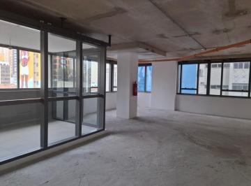 Comercial · 201m² · 1 Vaga · Sala comercial na Avenida Pedroso de Morais, N. 737 - Cj. 402 • 201 m²