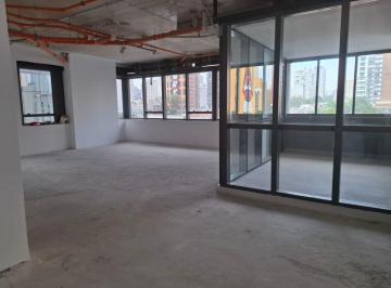 Comercial · 97m² · 1 Vaga · Sala comercial na Avenida Pedroso de Morais, N. 737 - Cj. 503 • 97 m²