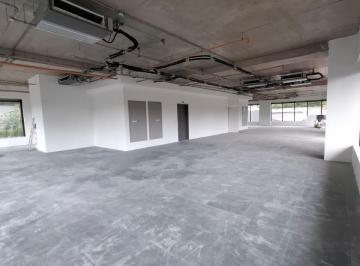 Comercial · 563m² · 9 Vagas · Sala comercial na Rua Funchal, N. 641 - 2° andar • 563 m²