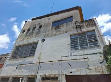 Comercial · 939m² · 10 Vagas · Loja na Avenida Penha de França, 133 • 939 m²