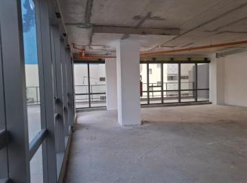 Comercial · 175m² · 1 Vaga · Sala comercial na Avenida Pedroso de Morais, N. 737 - Cj. 203 • 175 m²