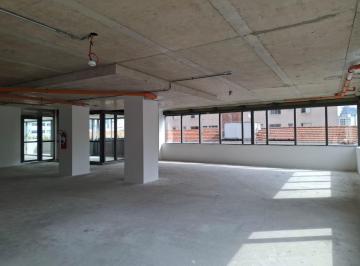 Comercial · 87m² · 1 Vaga · Sala comercial na Avenida Pedroso de Morais, N. 737 - Cj. 404 • 87 m²