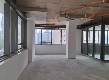 Comercial · 87m² · 1 Vaga · Sala comercial na Avenida Pedroso de Morais, N. 737 - Cj. 504 • 87 m²