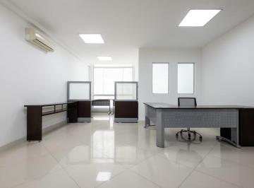 Comercial · 110m² · 7 Quartos · Sala comercial na Avenida São Luís, N. 112 - conj 704 • 110 m²