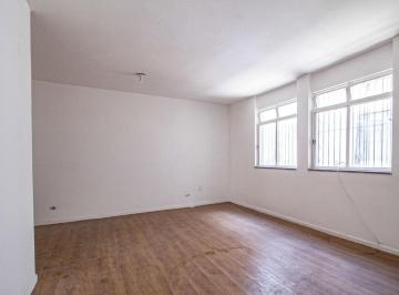 Comercial · 28m² · Sala comercial na Rua Augusta, N. 2072 - Sala 22 • 28 m²