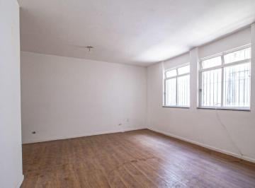 Comercial · 28m² · Sala comercial na Rua Augusta, N. 2072 - Sala 22 • 28 m²