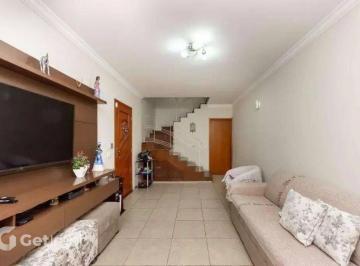 6460_i14BeS6E19wN251oZI_646069619fc7246fb.jpg · Imoveis - na Vila Romana