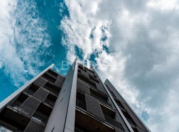 12367_i62hO79611W82X353d_12367610ae75b94876_o_wm.jpg · APARTAMENTO 2 SUÍTES 1 VAGA - JARDIM EUROPA