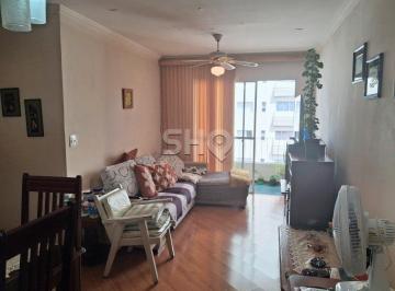 359223_i3633O6_35922369616111c5512.jpg · Imoveis - em Pinheiros
