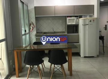 397790_i83SjwU63iN2cJQ256_39779069625d4b0aff7.jpg · Apartamento à venda na Consolação, São Paulo