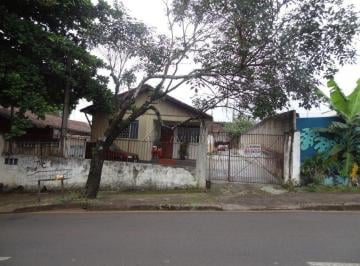 13590_i72e732t38454_13590696247075e80f.jpg · Imoveis - no Jardim Higienópolis