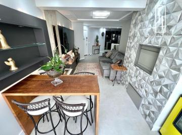3982_i9533_398267fd1dbd350c7.jpg · Imoveis - em Jurerê Internacional