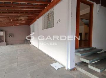 8890_i1z933dB838Iq6j532_889069626cb239ca0.jpg · Sobrado para venda no Bosque dos Eucaliptos